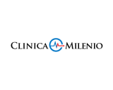 /public/logoimage/1467644910CLINICA MELANIO22.png